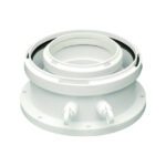 AZB-931-80-125-BOSCH.jpg