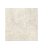Arcides-Bone-61x61cm-cena