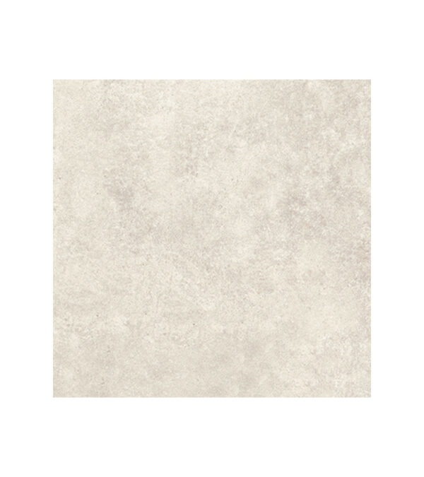 Arcides Bone 61x61cmArcides Bone 61x61cm