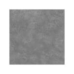 Arcides Gray 61x61cm