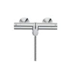Baterija za kadu Fresh Herz 00339