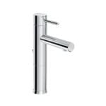 Baterija-za-lavabo-Fresh-Herz-00048