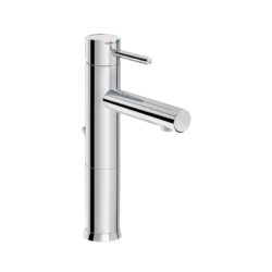 Baterija za lavabo Fresh Herz 00048