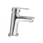 Baterija za lavabo Luna Minotti 4002