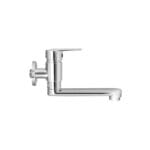 Baterija za lavabo Prima Minotti 4007