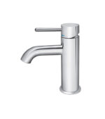 Baterija-za-lavabo-Zerro-Rosan-JZ30101-cena-srbija