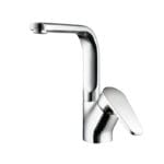 Baterija za sudoperu Infinity Herz 00172
