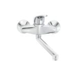Baterija za sudoperu Simpaty Herz 00281