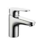 Baterija za umivaonik Infinity 00004 Herz