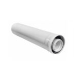Dimni-nastavak-AZ391-750mm-60-100-BOSCH.jpg