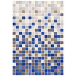 GLAMUR 2C 27.5x40cm