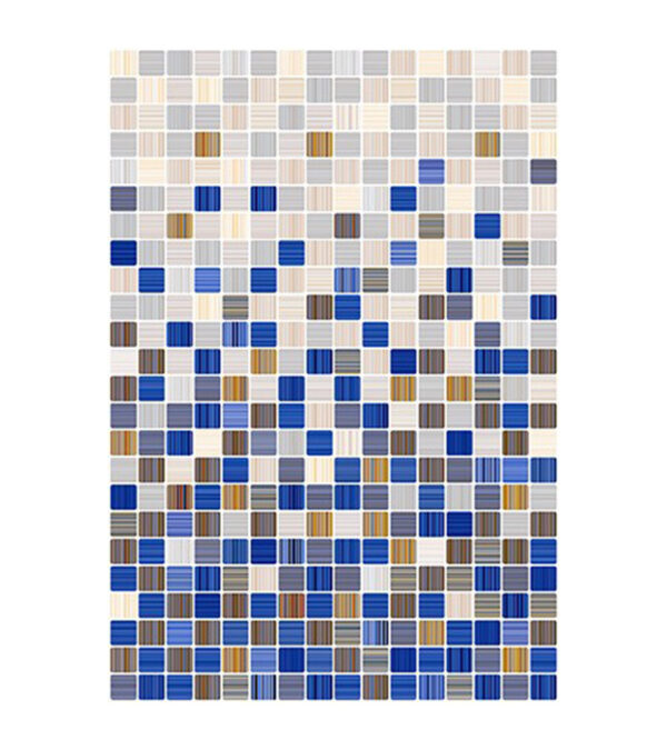 GLAMUR 2C 27.5x40cm
