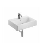 KOLO-Geberit-Twins-60-lavabo