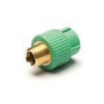 PP-R muf sn Aquatherm