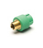 PP-R muf sn Aquatherm