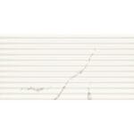 Maxi White Decofon 30x60cm