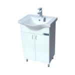 Ormarić za kupatilo Ravni model 7055