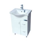 Ormarić za kupatilo S/F Model 7055