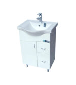 Ormaric-za-kupatilo-S-F-Model-7055-cena-srbija