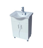 Ormaric-za-kupatilo-S-Model-7055-cena-srbija