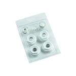 Radijatorski set DOCTORIS