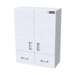 Verikala Sudo 50x80 Fioka Roma Mirela