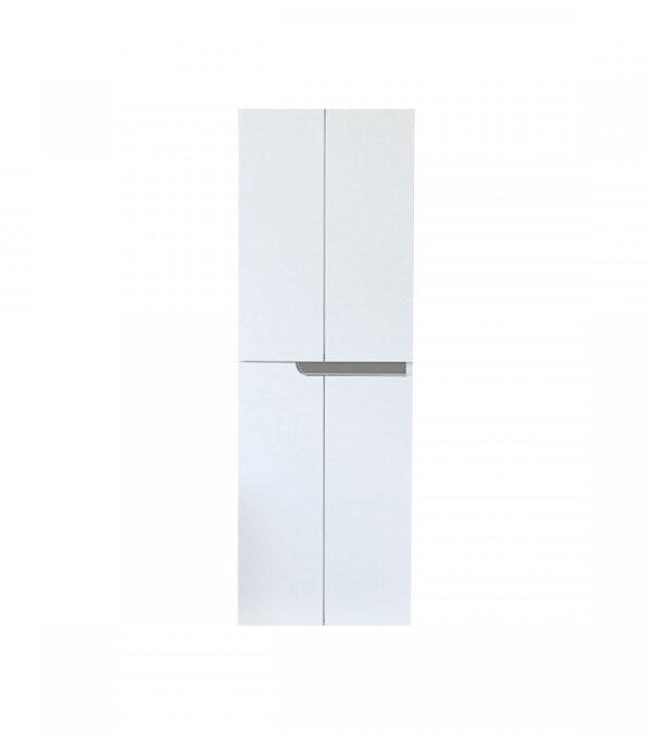 Vertikala Beta 50x150 h Piramida