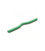 ZAOBPP-R obilaz Aquatherm