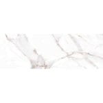 Antique Carrara 40x120cm