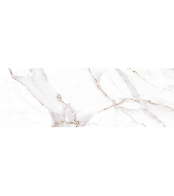 Antique Carrara 40x120cm