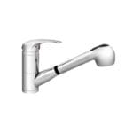 Baterija Frizerska Standard Minotti 6910 Cena Srbija