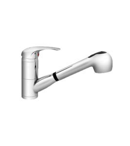 Baterija Frizerska Standard Minotti 6910 Cena Srbija