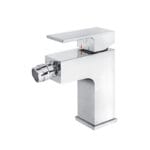 Baterija Za Bide Quadro Rosan Jq39101 Cena Srbija