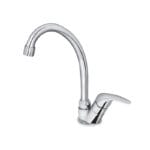 Baterija za hladnu vodu Perla JP531200