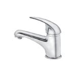 Baterija Za Lavabo Perla Rosan Jp301001 Cena Srbija
