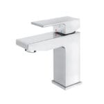 Baterija Za Lavabo Quadro Rosan Jq30101 Cena Srbija