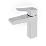 Baterija Za Lavabo Stolz Rosan 130101w Cena Srbija