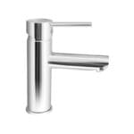 Baterija Za Lavabo Tubo Minotti 6112 Cena Srbija