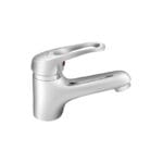 Baterija Za Lavabo Veneto Minotti 8112 Cena Srbija