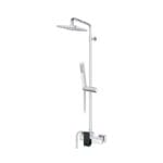 Baterija Za Tus Kadu Quadro Rosan Jq37251b Cena Srbija