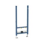 Geberit Duofix montažni_element za konzolni_bide 111.534.00.1