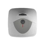 Bojleri Ariston Andris 10