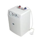 Bojler Elit Talas 8l inox