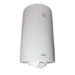 Bojler Elit Talas X 80l