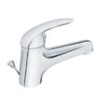 king-baterija-za-lavabo-rosan-j301001.jpg