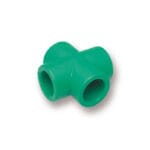 PP-R krst Ekoplastik