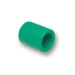 PP-R muf Ekoplastik