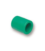 PP-R muf Ekoplastik