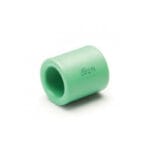 PP-R muf Aquatherm