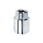 CR Nastavak 1/2"